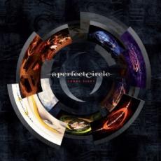 CD / Perfect Circle / Three Sixty / Greatest Hits