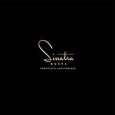 2CD / Sinatra Frank / Duets / 20th Anniversary / DeLuxe / 2CD