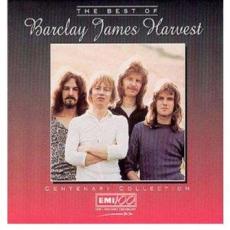 CD / Barclay James Harvest / Best Of / 20 Tracks