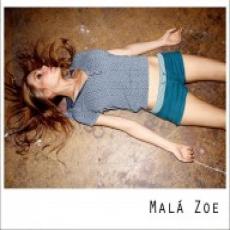 CD / Mal Zoe / Mal Zoe