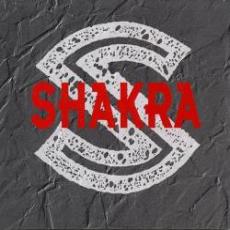 CD / Shakra / Shakra