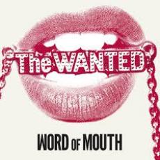 CD / Wanted / Word Of Mouth