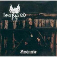 2CD / Isengard / Hostmorke / 2CD / Reedice