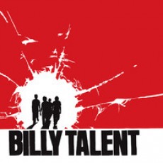 2CD / Billy Talent / Billy Talent / 10th Anniversary Edition / 2CD