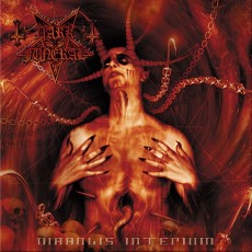CD / Dark Funeral / Diabolis Interium / Remastered