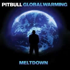 CD / Pitbull / Global Warming:Meltdown / DeLuxe