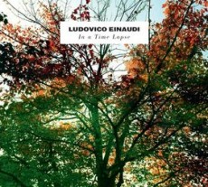 2LP / Einaudi Ludovico / In A Time Lapse / Vinyl / 2LP