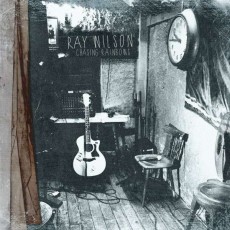 CD / Wilson Ray / Chasing Rainbows