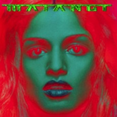 LP / M.I.A. / Matangi / Vinyl