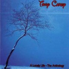 CD / Carey Tony / Anthology