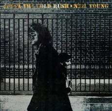 CD / Young Neil / After The Gold Rush / Remastered