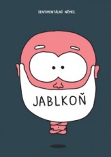 CD / Jablkoň / Sentimentální Němec CD / Jablkoň / Sentimentální Němec