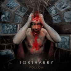 CD / Tortharry / Follow / Digipack