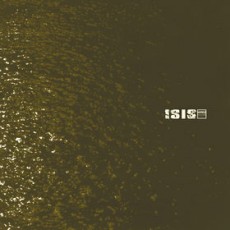 2LP / Isis / Oceanic / Vinyl / 2LP