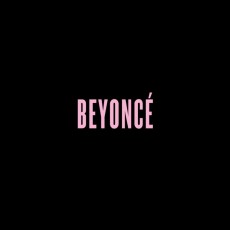 CD/DVD / Beyonce / Beyonce / CD+DVD