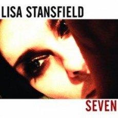 CD / Stansfield Lisa / Seven / Limited / Digipack