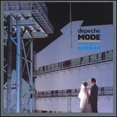 CD / Depeche Mode / Some Great Reward