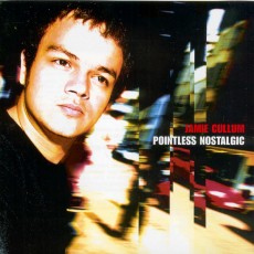 CD / Cullum Jamie / Pointless Nostalgic