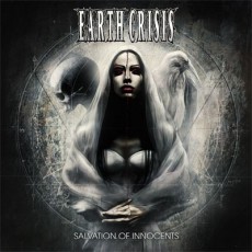 LP / Earth Crisis / Salvations Of Innocents / Vinyl