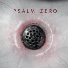 CD / Psalm Zero / Drain
