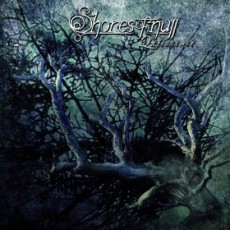 CD / Shores Of Null / Quiescence