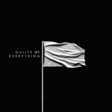 CD / Nothing / Guilty Of Everything