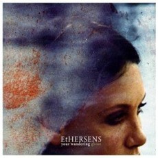 CD / Ethersens / You Wandering Ghost