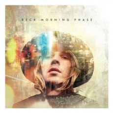 CD / Beck / Morning Phase