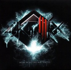 LP / Skrillex / More Monsters And Sprites / Vinyl