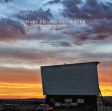 CD / Carpenter Mary Chapin / Songs From The Movie