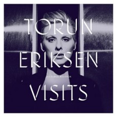 CD / Eriksen Torun / Visits