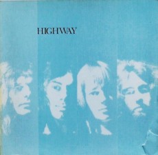 CD / Free / Highway