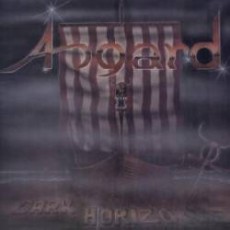CD / Asgard / Dark Horizons