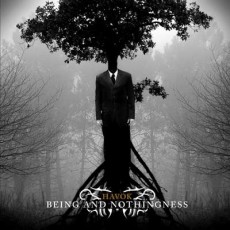 CD / Havok(Sweden) / Being And Nothingness