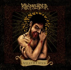 CD / Ribspreader / Meathymns