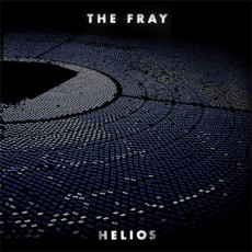 CD / Fray / Helios