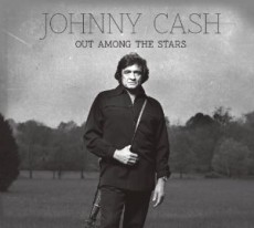 CD / Cash Johnny / Out Among The Stars