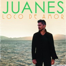 CD / Juanes / Loco De Amor