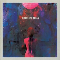 CD / Broken Bells / After The Disco
