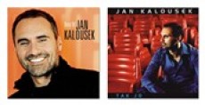 2CD / Kalousek Jan / Best Of / Tak jo / 2CD