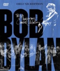2DVD / Dylan Bob / 30th Anniversary Concert Celebration / 2DVD