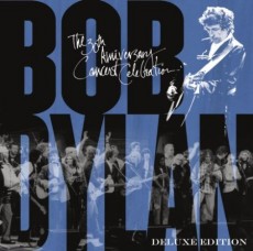 2CD / Dylan Bob / 30th Anniversary Concert Celebration / 2CD