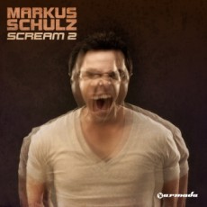 CD / Schulz Markus / Scream 2