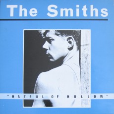 CD / Smiths / Hatful Of Holow