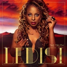 CD / Ledisi / Truth