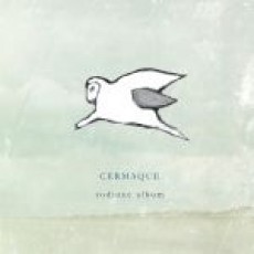 CD / Cermaque / Rodinn album