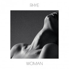CD / Rhye / Woman