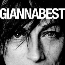 2CD / Nannini Gianna / Giannabest / 2CD