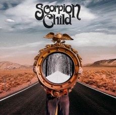 CD / Scorpions Child / Scorpions Child