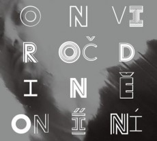 CD / Orion / Non vidn